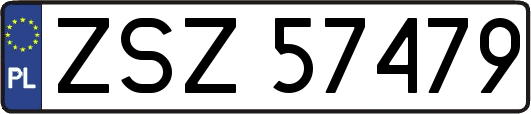 ZSZ57479