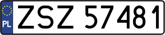 ZSZ57481