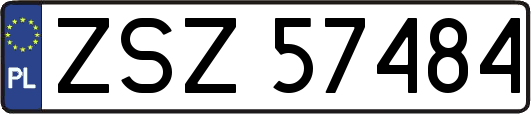ZSZ57484