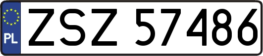 ZSZ57486