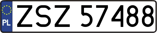 ZSZ57488