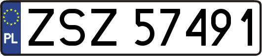 ZSZ57491