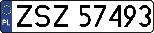 ZSZ57493