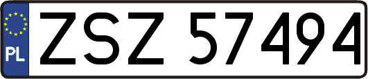 ZSZ57494