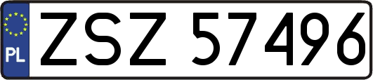 ZSZ57496