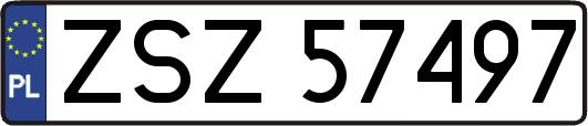 ZSZ57497