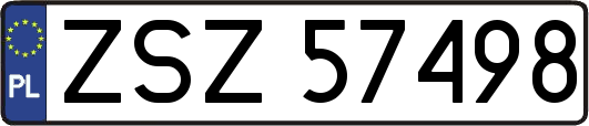 ZSZ57498