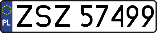 ZSZ57499