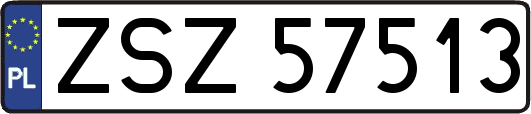 ZSZ57513
