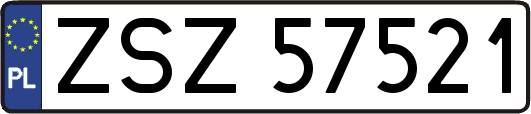 ZSZ57521