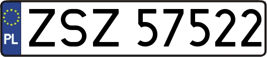 ZSZ57522