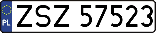 ZSZ57523