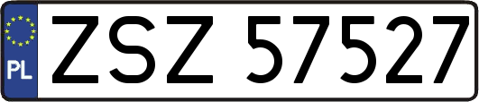 ZSZ57527