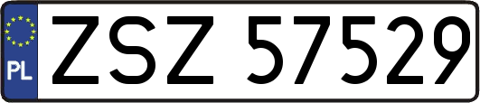 ZSZ57529