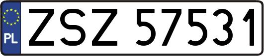 ZSZ57531