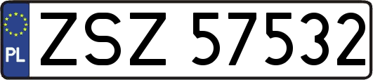 ZSZ57532