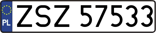 ZSZ57533