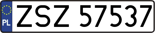 ZSZ57537