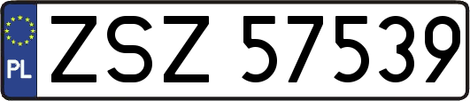 ZSZ57539