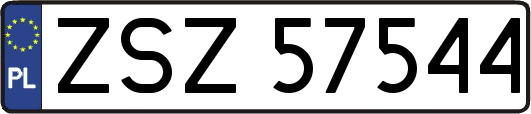 ZSZ57544