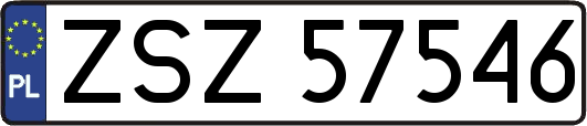 ZSZ57546