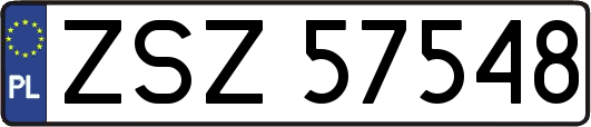 ZSZ57548