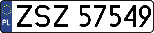 ZSZ57549