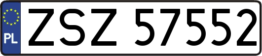 ZSZ57552