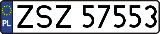 ZSZ57553