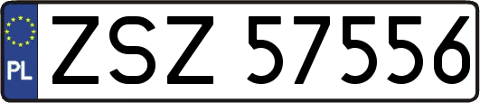 ZSZ57556