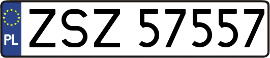 ZSZ57557