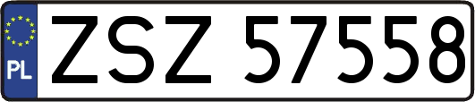 ZSZ57558