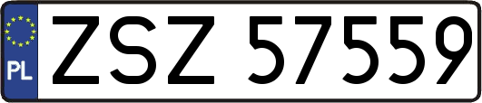 ZSZ57559