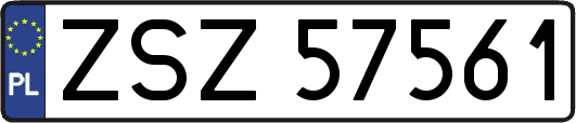 ZSZ57561