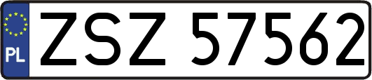 ZSZ57562