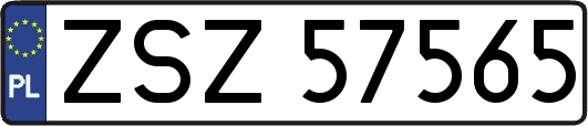 ZSZ57565