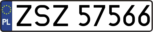 ZSZ57566