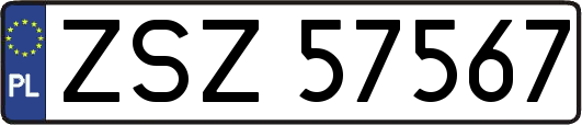 ZSZ57567