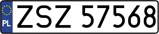 ZSZ57568