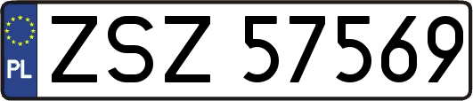 ZSZ57569
