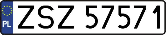ZSZ57571