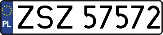 ZSZ57572
