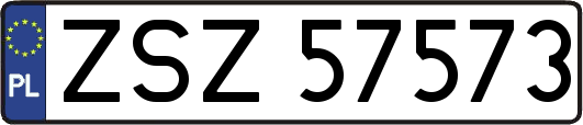 ZSZ57573