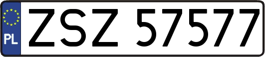 ZSZ57577