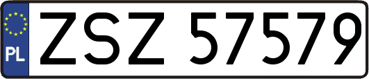 ZSZ57579