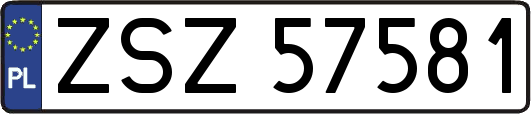 ZSZ57581