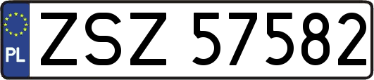 ZSZ57582