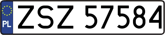 ZSZ57584