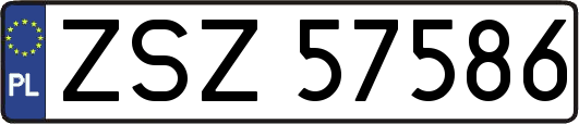 ZSZ57586