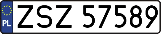 ZSZ57589